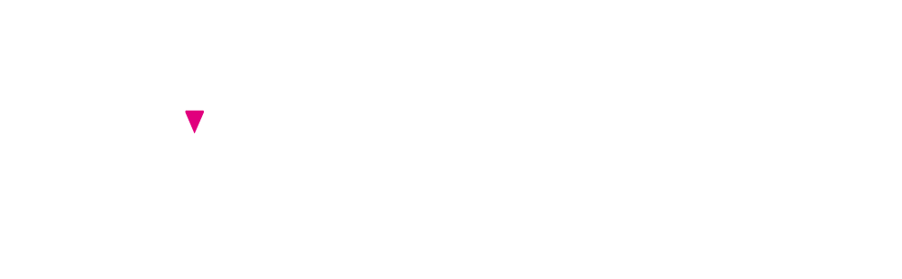 mindfuture gaming white