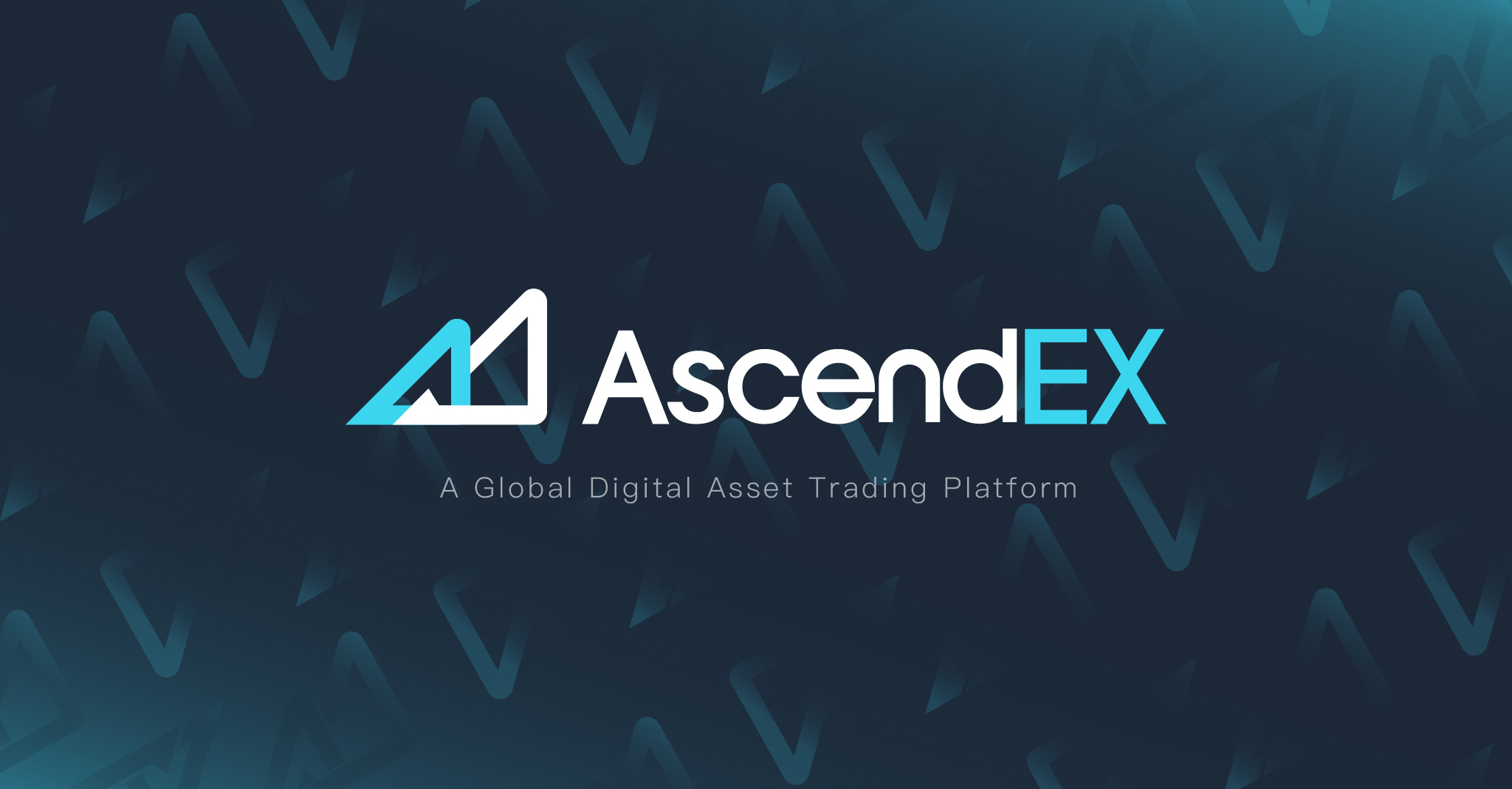 Mindfuture Partners With AscendEx Trading Platform and ...