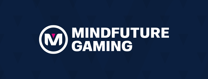 Read more about the article Welcome To Mindfuture Gaming